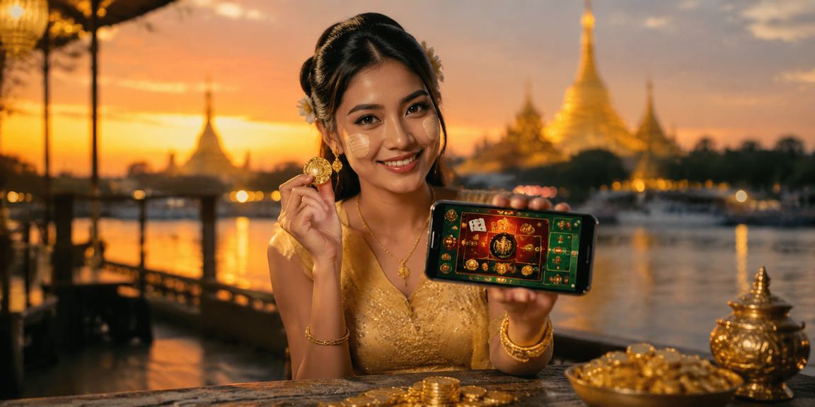 https 888bet