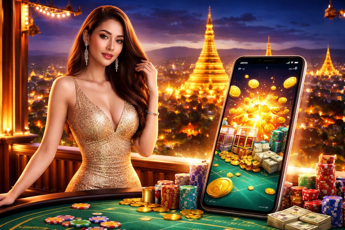 https 888bet