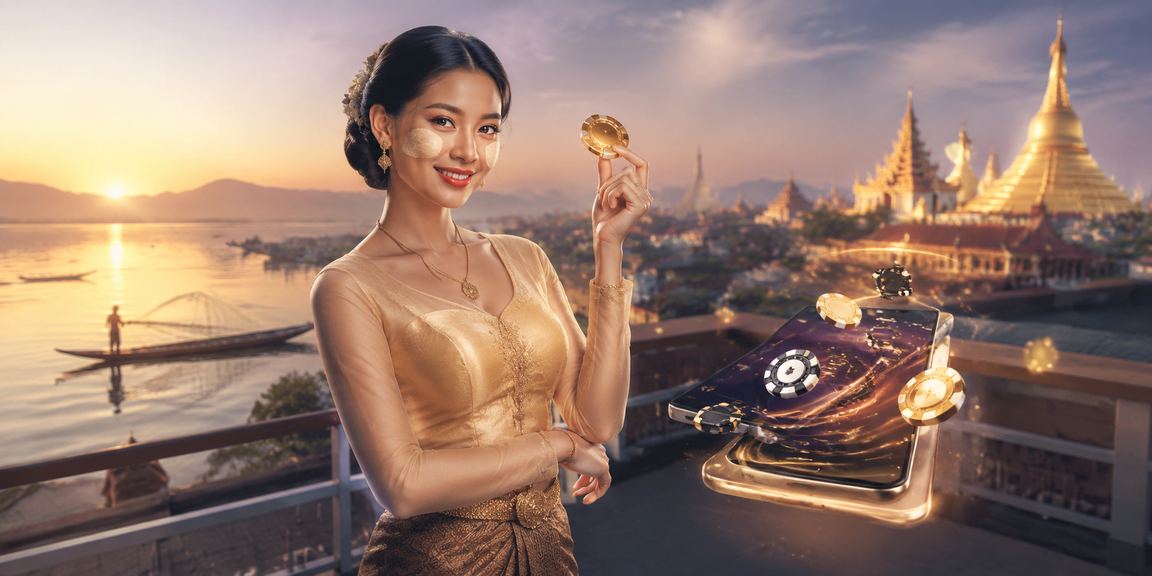 https 888bet