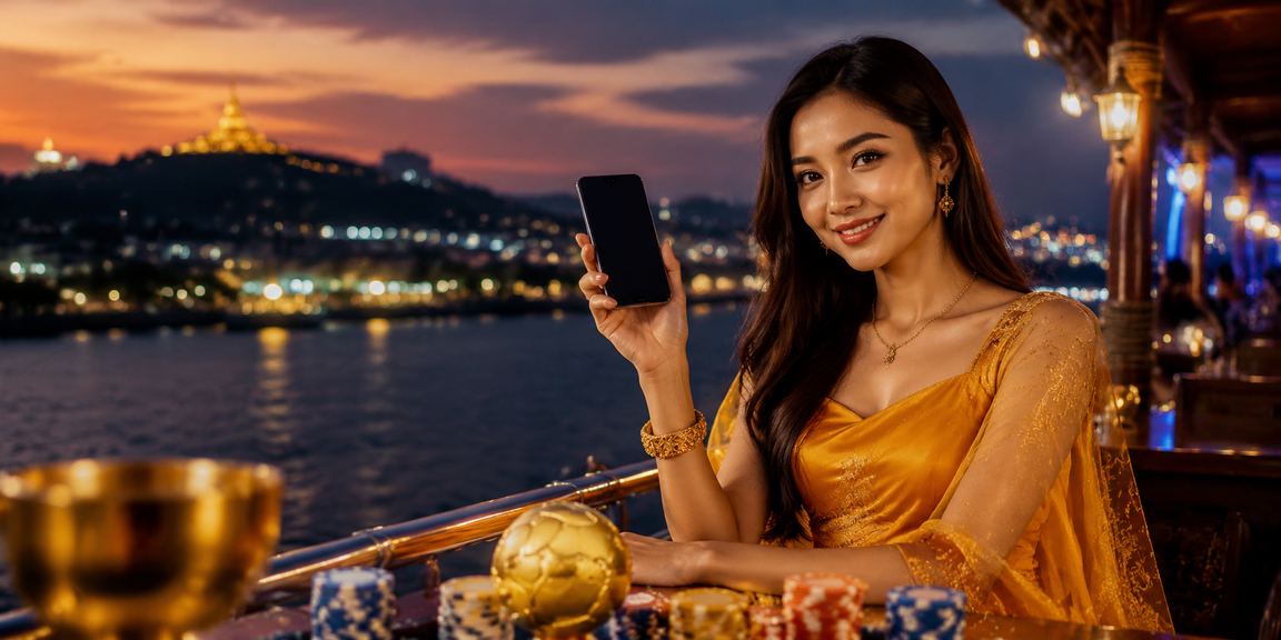 https 888bet