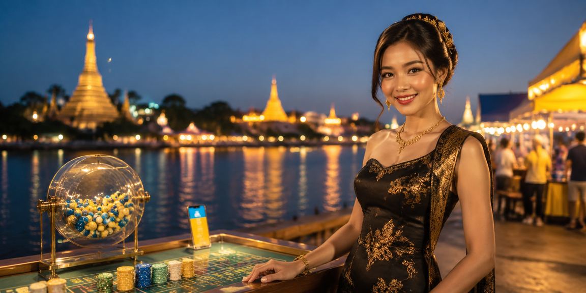 https 888bet