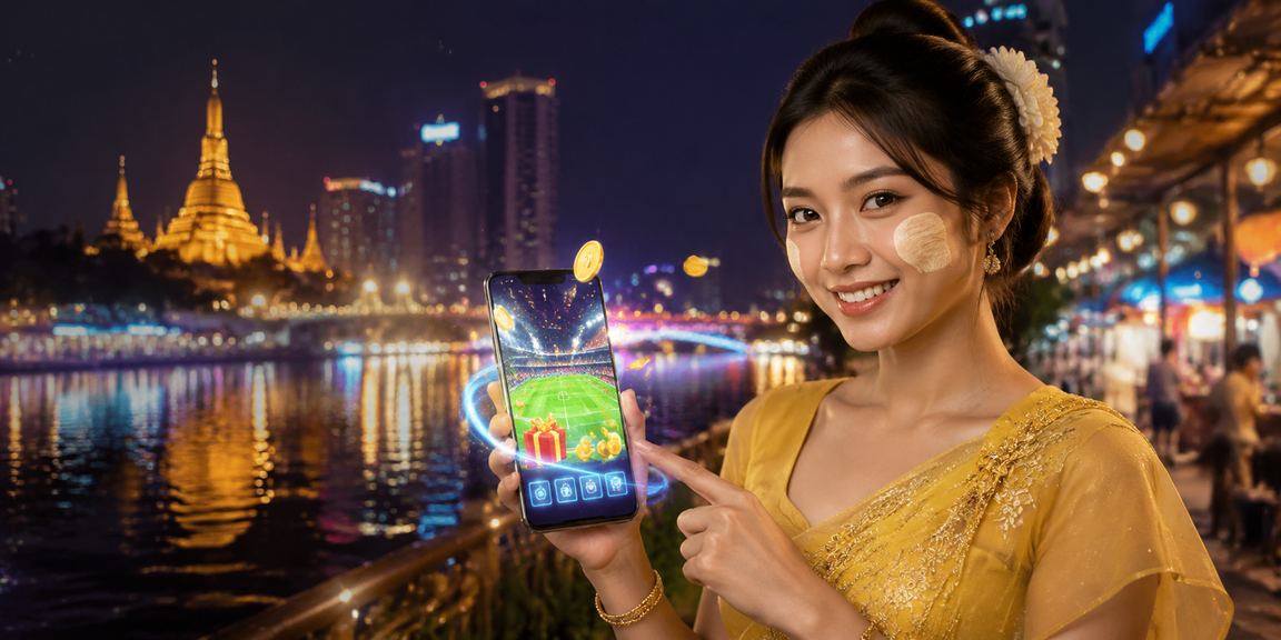 https 888bet