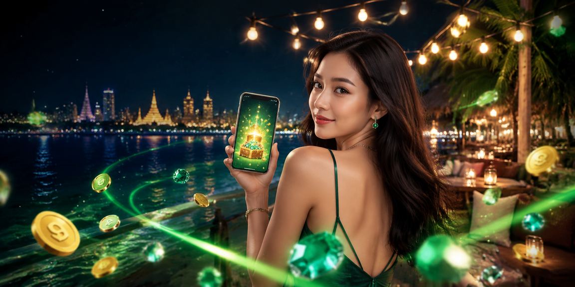 https 888bet