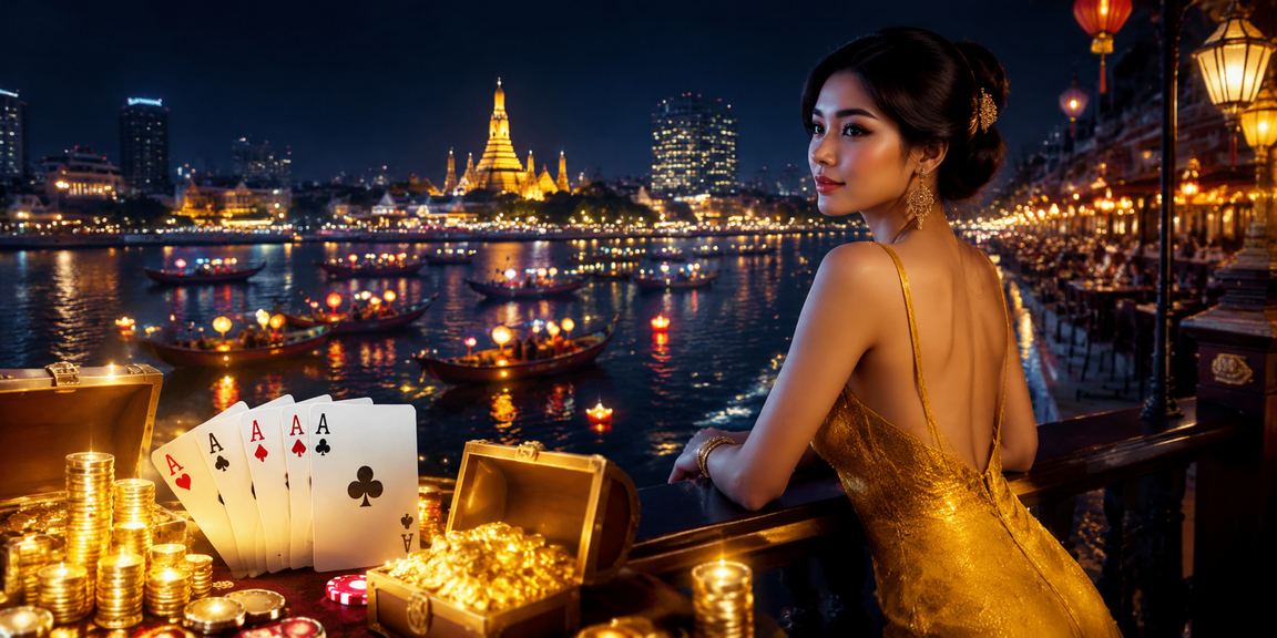 https 888bet