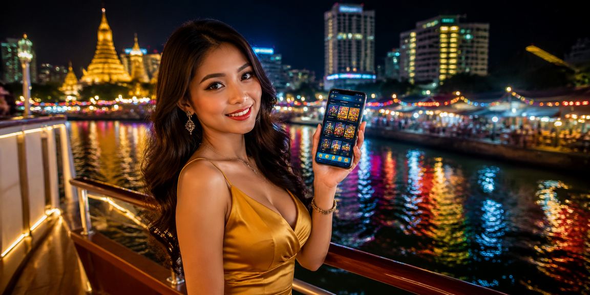 https 888bet