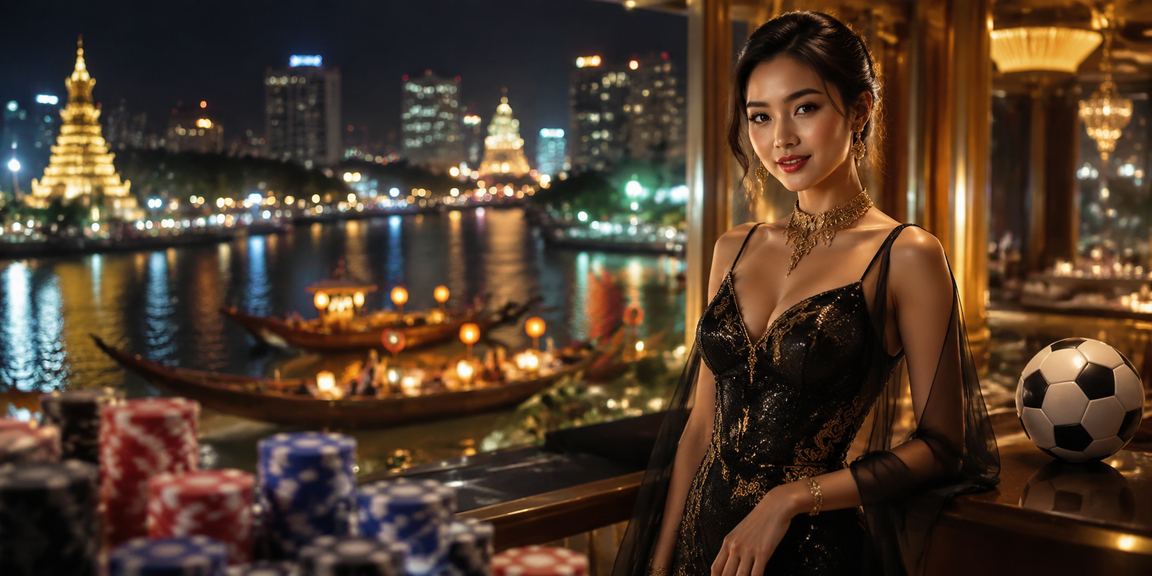 https 888bet
