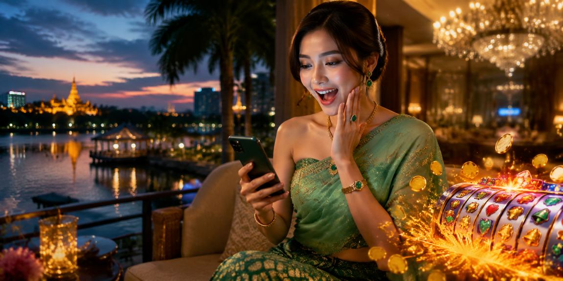 https 888bet