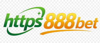https 888bet